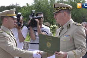 إيداع المدعو “باي السعيد” الحبس المؤقت والقبض على “شنتوف حبيب”