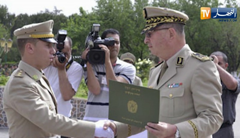 إيداع المدعو “باي السعيد” الحبس المؤقت والقبض على “شنتوف حبيب”