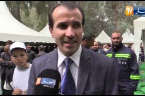 الشلف: توقيع عديد الاتفاقيات المحلية من اجل خلق فرص التكوين والإستثمار
