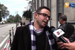 سمير بن طويلة: أنا نخمم على بلادي.. سأترشح لتقديم إضافة للبلاد في المجال الإقتصادي