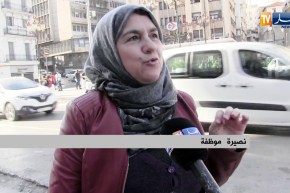 مجتمع: المرأة العاملة ..فترة الأمومة غير كافية