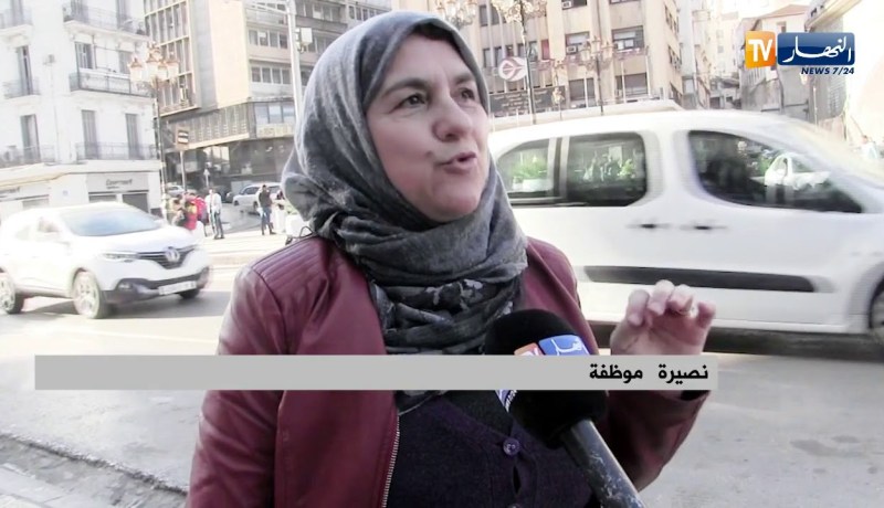 مجتمع: المرأة العاملة ..فترة الأمومة غير كافية