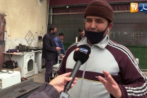 مجتمع: لهذه الأسباب تتسبب أجهزة التدفئة في حوادث الإختناق بالغاز