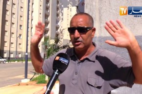 مجتمع: سرقة أغطية البالوعات وأبواب العمارات  جريمة من نوع آخر