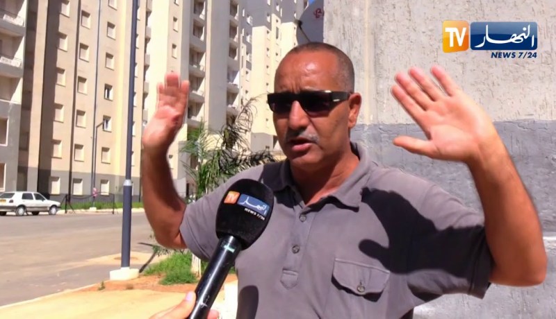 مجتمع: سرقة أغطية البالوعات وأبواب العمارات  جريمة من نوع آخر