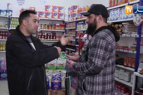 الحراك الشعبي.. مواطنون برتبة محللين سياسيين