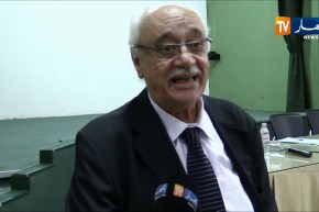 صحة/ 4 ملايين جزائري قصد مصالح الإستعجالات الطبية خلال سنة 2018