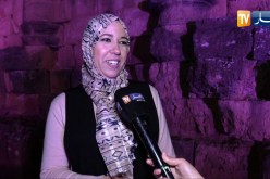 النشاطات الثقافية في المناطق الأثرية … وجه آخر للسياحة