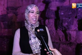 النشاطات الثقافية في المناطق الأثرية … وجه آخر للسياحة