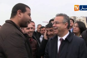 بجاية/ توزيع 16 ألف وحدة سكنية بواد غير خلال الصائفة المقبلة