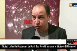 سبر آراء/ الجزائريون أكثر الشعوب العربية تعليقا بالصفحات الدينية الأجنبية !