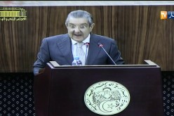 لوكال: هناك أوراق وقطع نقدية جديدة ستدخل للسوق الجزائرية