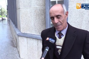 الصالح قرماش: كي نولي رئيس عين الفوارة نلبسلها هويجها