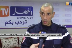 مجتمع: هكذا تكون عملية الإنقاذ في العالم..وهذه أسباب فضل إنقاذ عياش