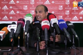 شباب بلوزداد يطيح بالنصرية وينعش حظوظه في تحقيق البقاء