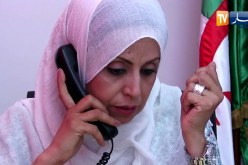 مجتمع: هذا ما وفرت البلديات لنحر أضاحي العيد
