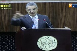 لوكال: هذا هو سبب تأخر نظام الصيرفة في الجزائر