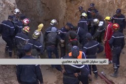 المسيلة: رجال الحماية المدنية.. أبطال قدموا النفس والنفيس لإنقاذ “عياش”