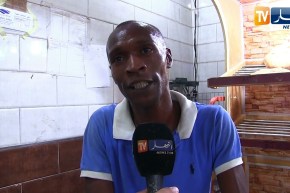 المنيعة: تسجيل أزمة في التموين بمادة الخبز بفعل ندرة مادة الفرينة