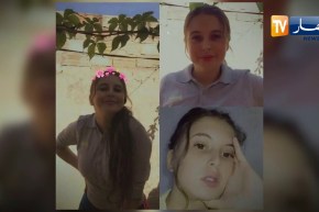 حصاد 2020 قطاع العدالة   خطوات إلى الأمام