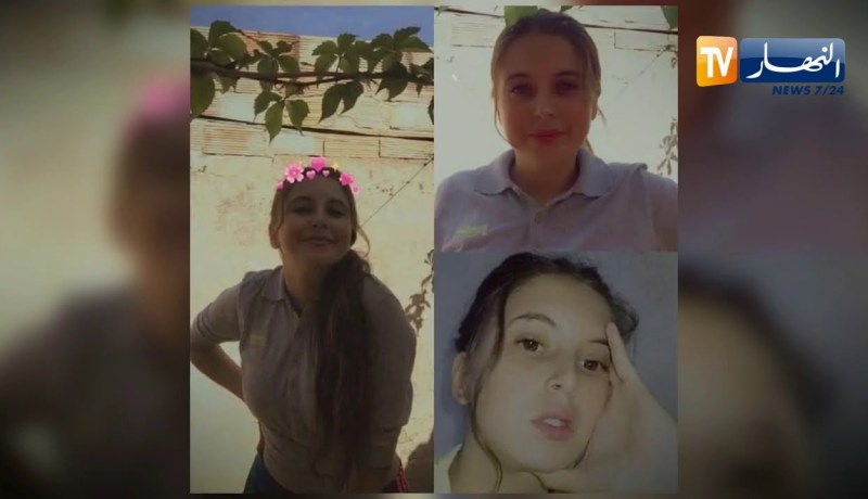 حصاد 2020 قطاع العدالة   خطوات إلى الأمام