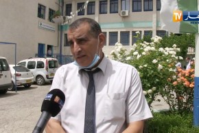 قسنطينة: إنطلاق المشروع النموذجي لتعميم تكنولوجيا الألياف البصرية إلى المنزل