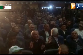 مواطن لبن فليس:” أنا ديت 50مليون أونساج أو واحد دّا 100مليار ..ماتسمحلناش للزّوج نخلصو!!”