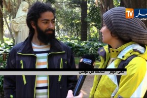 ثقافة: تماثيل الحامة.. مئة سنة من الوجود !!