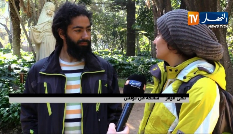 ثقافة: تماثيل الحامة.. مئة سنة من الوجود !!