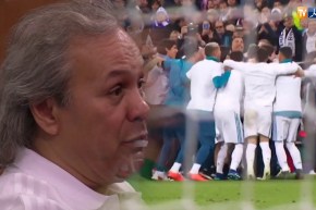 خرجة ماجر الإعلامية..تناقضات هفوات وإرتباك تلخص حالته مع الخضر