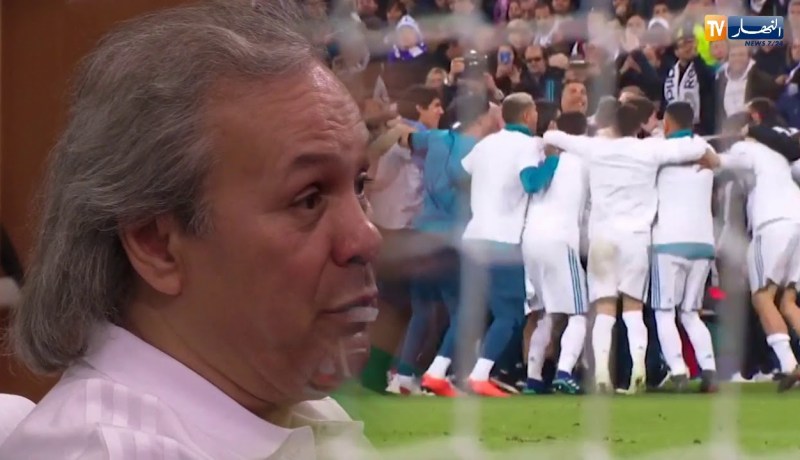 خرجة ماجر الإعلامية..تناقضات هفوات وإرتباك تلخص حالته مع الخضر