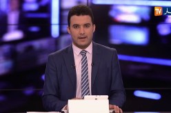 سياسة/ إفتتاح المخبر العلمي بحزب صوت الشعب