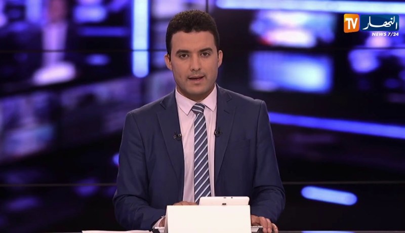 سياسة/ إفتتاح المخبر العلمي بحزب صوت الشعب