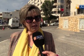 محامية: “بورقعة رمز من رموز تارخ البلاد..ومحاكمته خارقة لقوانين الدولة”