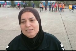 إجتجاج على “سوناطراك” بعد محاولتها أخذ ملاعب جوارية و”باركينغ” ببومرداس وتحويلها لملكية خاصة