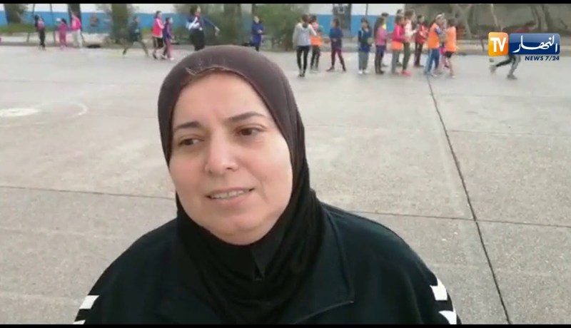 إجتجاج على “سوناطراك” بعد محاولتها أخذ ملاعب جوارية و”باركينغ” ببومرداس وتحويلها لملكية خاصة