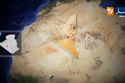 أدرار: إيداع إطار من صندوق وكالة الضمان الإجتماعي الحبس المؤقت ووضع موظفين تحت الرقابة القضائية