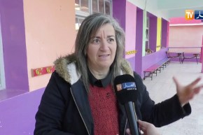 تربية: أستاذات يخرجن عطلة أمومة طويلة المدى ..التلميذ المتضرر الوحيد