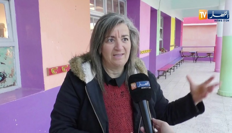 تربية: أستاذات يخرجن عطلة أمومة طويلة المدى ..التلميذ المتضرر الوحيد