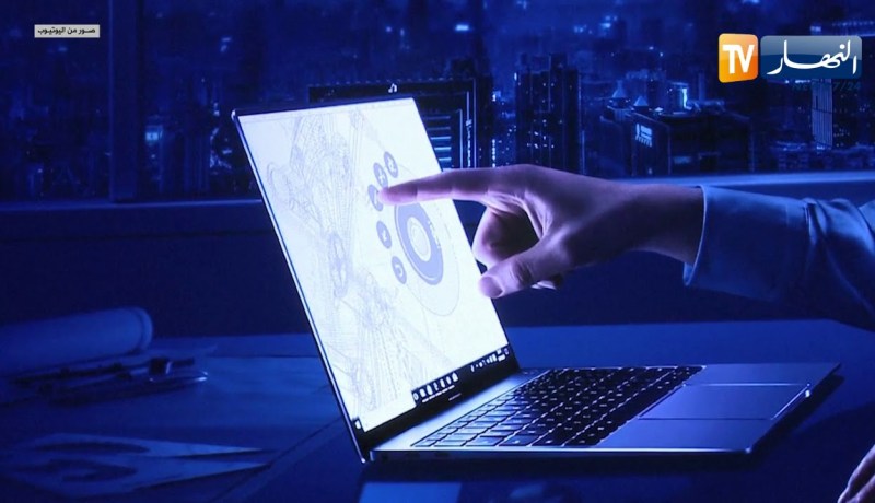 الصين: هواوي تلجأ لنظام التشغيل “هونغ منغ” بديلا على الأندرويد في هواتفها