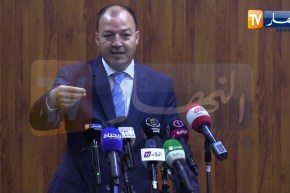 محمد حطاب: الرياضة ليست حرب وعداوة.. يجب ترسيخ الروح الرياضية في المجتمع