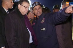 ولاة الجمهورية بذهنيات تسيير بالية.. والي المسيلة نموذجا