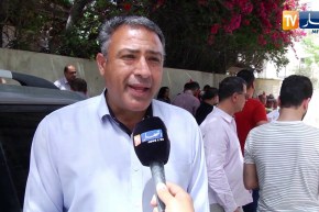 غزة: رفض شعبي لقرار ألمانيا بتجريم مقاطعة منتجات دولة الإحتلال