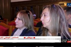 مجمع اوكسفورد للأعمال: الجزائر ستعرف إنطلاقة إقتصادية جديدة خلال 2018