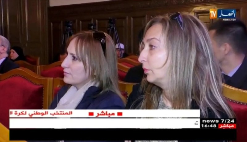 مجمع اوكسفورد للأعمال: الجزائر ستعرف إنطلاقة إقتصادية جديدة خلال 2018