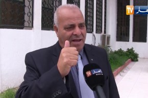 عين تموشنت: تحقيق حصري يكشف تجاوزات في المطاعم المدرسية