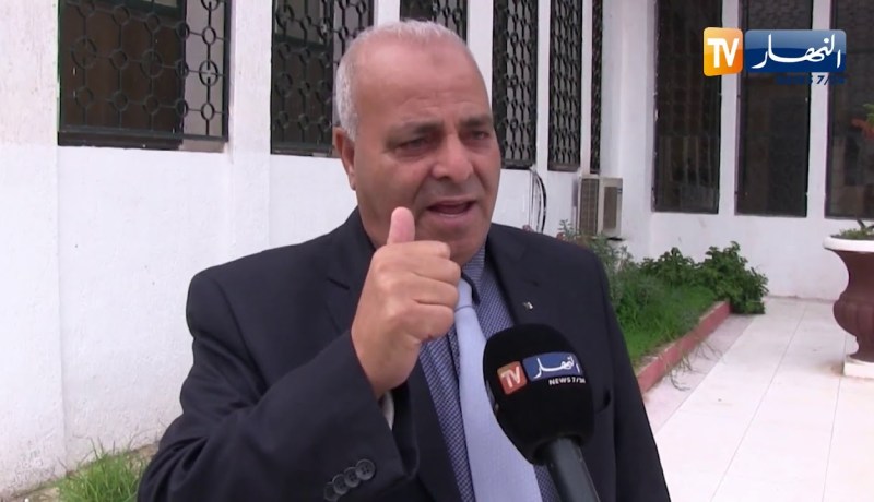 عين تموشنت: تحقيق حصري يكشف تجاوزات في المطاعم المدرسية