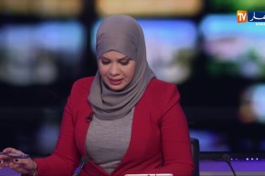 طبيعة التربة.. المياه.. هل صبعت من عملية الإنقاذ ؟