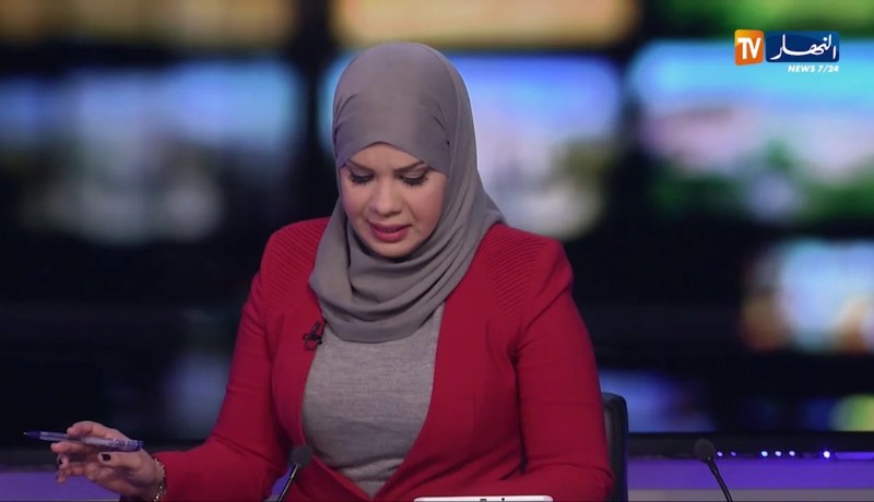 طبيعة التربة.. المياه.. هل صبعت من عملية الإنقاذ ؟