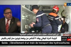 نقاش على المباشر: في أيام الحداد.. معارك داخل وخارج الملاعب الجزائرية
